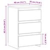 Produkt-Miniaturbild 9 von 11