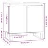 Produkt-Miniaturbild 11 von 12