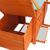 Produkt-Miniaturbild 8 von 10