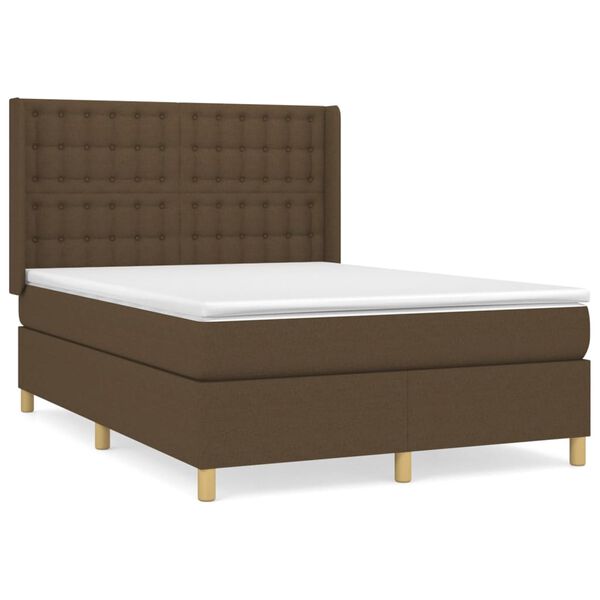 Produktbild 1 von 12 anzeigen