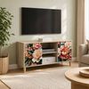 Produkt-Miniaturbild 2 von 9
