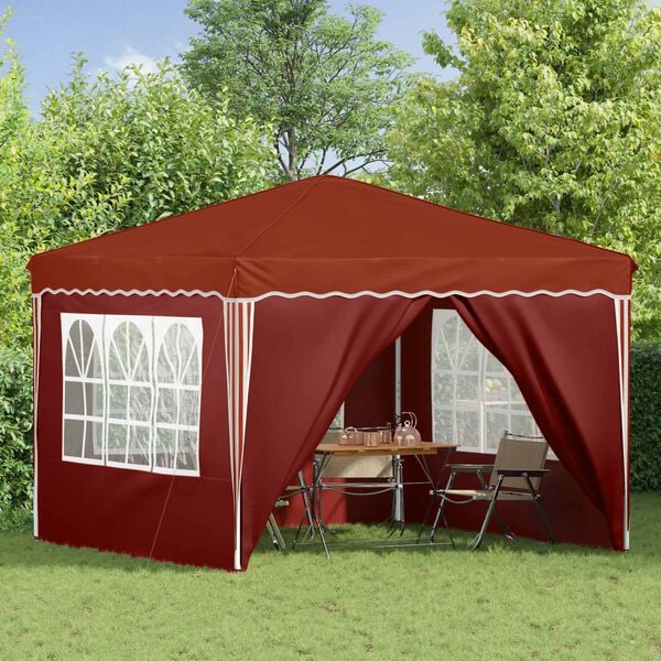 Produktbild 3 von 20 anzeigen