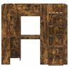 Produkt-Miniaturbild 5 von 11