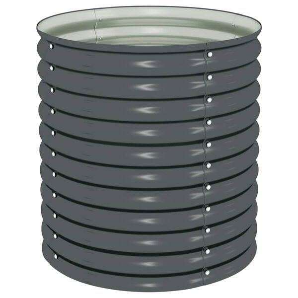 Produktbild 1 von 7 anzeigen