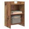 Produkt-Miniaturbild 2 von 5