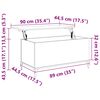 Produkt-Miniaturbild 10 von 10