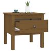 Produkt-Miniaturbild 5 von 10