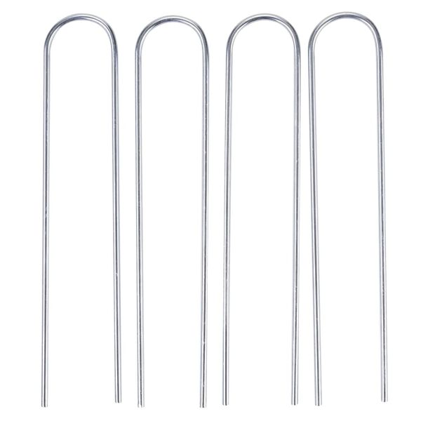 Pure2Improve &Uuml;bungsnetz 732 x 244 x 244 cm PE