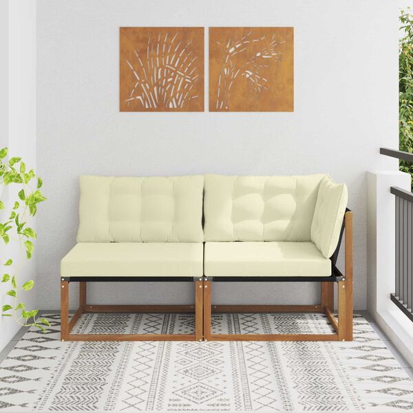 Produktbild 2 von 14 anzeigen