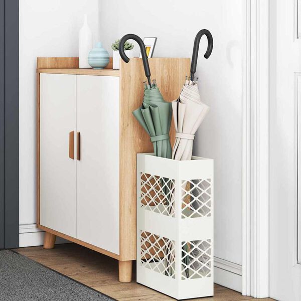 Produktbild 3 von 8 anzeigen