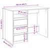 Produkt-Miniaturbild 10 von 10