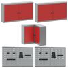 Produkt-Miniaturbild 6 von 15