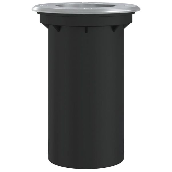 Produktbild 4 von 7 anzeigen