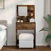 Produkt-Miniaturbild 4 von 14