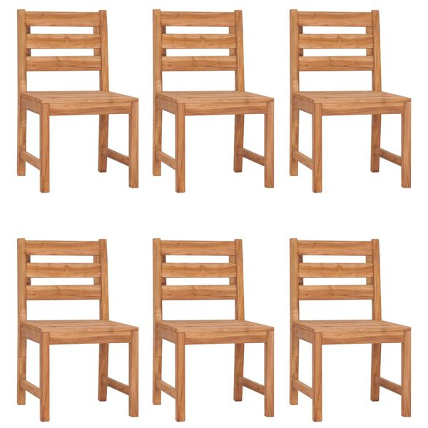 Produktbild 1 von 8 anzeigen