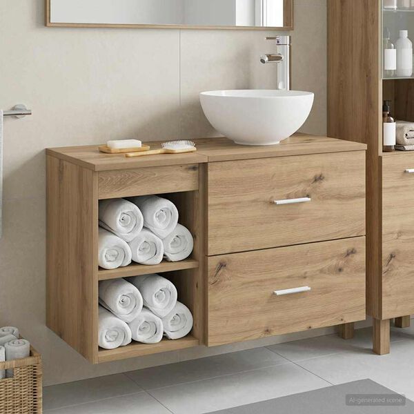 Produktbild 2 von 12 anzeigen