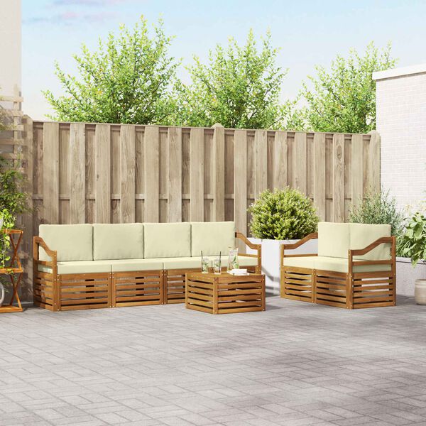 Produktbild 2 von 10 anzeigen