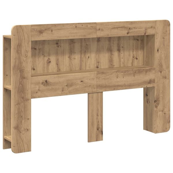 Produktbild 1 von 7 anzeigen