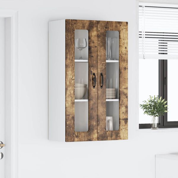 Produktbild 4 von 12 anzeigen