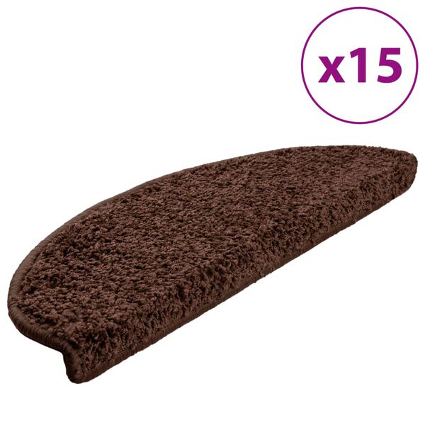 Produktbild 1 von 9 anzeigen