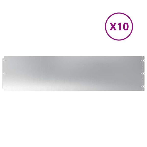 Produktbild 2 von 10 anzeigen