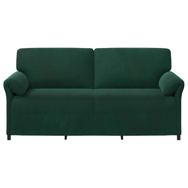 Produktbild 3 von 9 anzeigen