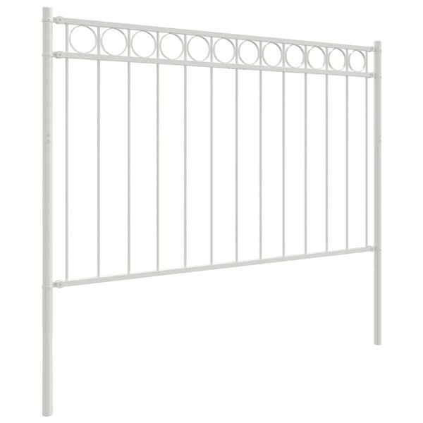 Produktbild 3 von 7 anzeigen