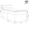 Produkt-Miniaturbild 11 von 11