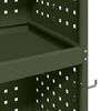 Produkt-Miniaturbild 8 von 13