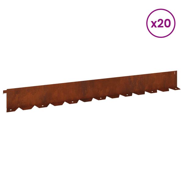 Produktbild 3 von 11 anzeigen