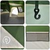 Produkt-Miniaturbild 10 von 14