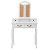 Produkt-Miniaturbild 6 von 12