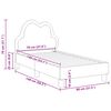 Produkt-Miniaturbild 10 von 10