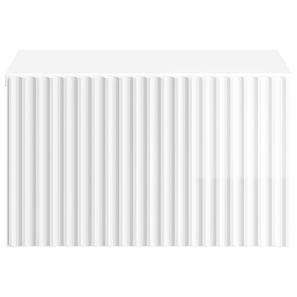 Produktbild 4 von 8 anzeigen