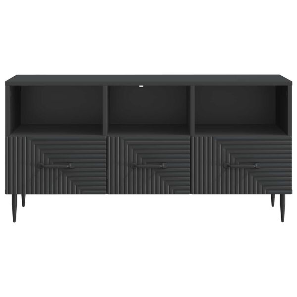 Produktbild 4 von 10 anzeigen