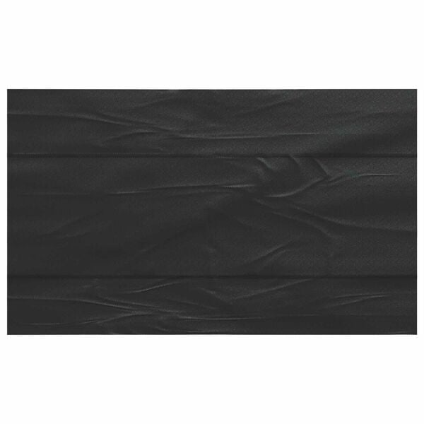 Produktbild 3 von 7 anzeigen