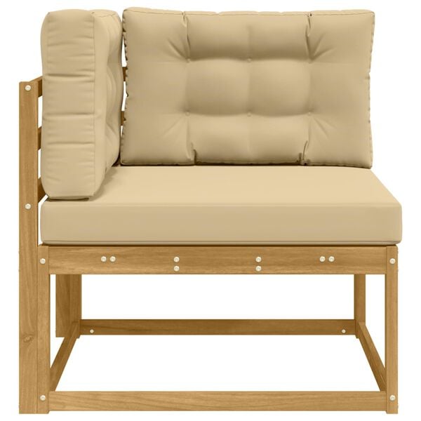 Produktbild 4 von 7 anzeigen