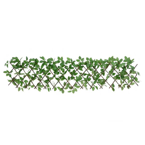Produktbild 3 von 6 anzeigen