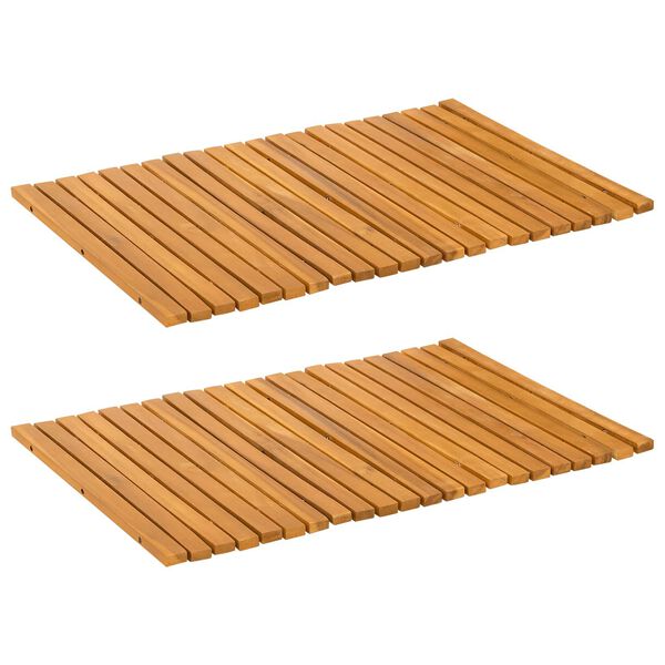 Produktbild 1 von 12 anzeigen