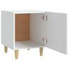 Produkt-Miniaturbild 6 von 11
