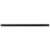 Produkt-Miniaturbild 6 von 11