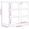 Produkt-Miniaturbild 10 von 10
