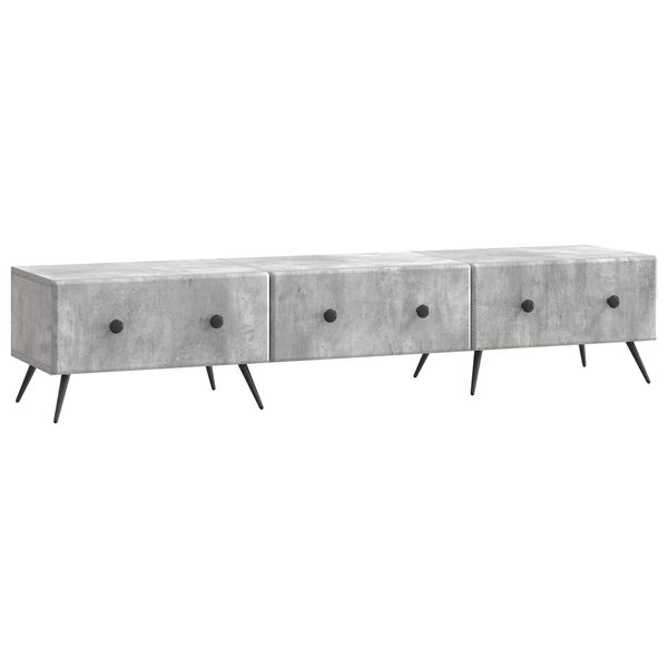 Produktbild 1 von 9 anzeigen