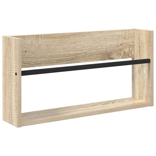 Produktbild 1 von 10 anzeigen