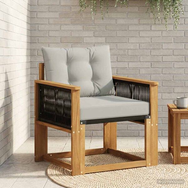 Produktbild 2 von 9 anzeigen