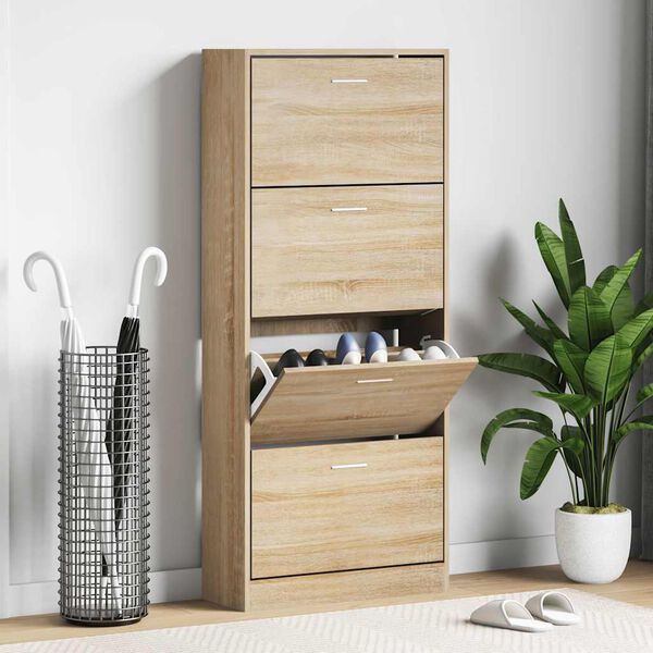 Produktbild 2 von 11 anzeigen