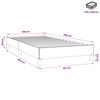 Produkt-Miniaturbild 10 von 10