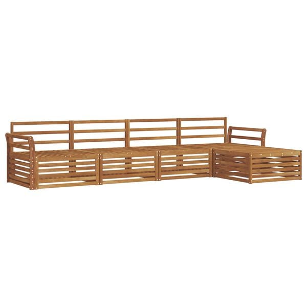 Produktbild 1 von 9 anzeigen