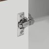 Produkt-Miniaturbild 7 von 9