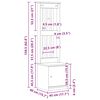 Produkt-Miniaturbild 12 von 13